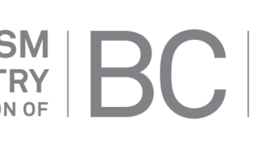 TIABC_Logo_RGB_lg