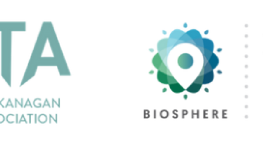 TOTA+Biosphere+Gold+Destination